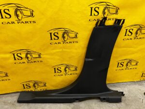 OSŁONA SŁUPKA PRAWA PEUGEOT 508 I RXH LIFT 2.0 HDI