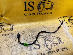 PRZEWÓD WĄŻ PALIWA PALIWOWY JEEP WRANGLER JL