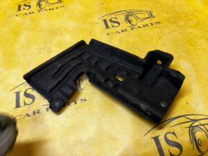 OSŁONA ZAŚLEPKA DOLNA DESKI KONSOLI PRAWA FORD EXPLORER MK6