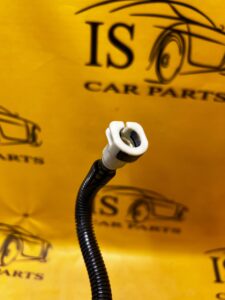 FORD KUGA III MK3 RURA WĄŻ PRZEWÓD PODCIŚNIENIA