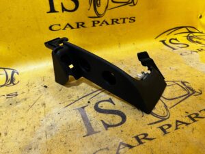 OSŁONA ZAŚLEPKA PLASTIK BAGAŻNIKA LEWY TYŁ BMW F40