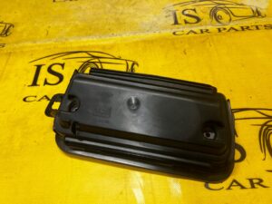 OSŁONA WLOT DOLOT ŁAPACZ POWIETRZA BMW 5 G30 M5 F90 6 GT G32 7 G11 8 G14