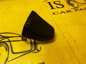 OBUDOWA OSŁONA LUSTERKA WEWNĘTRZNEGO WSTECZNEGO BMW 5 G30 G31 M5 F90 7 G11