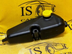 ZBIORNICZEK POMPKA SPRYSKIWACZY DACIA SANDERO II