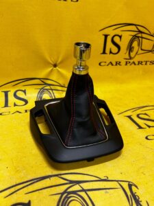 FORD KUGA III MK3 MIESZEK ZMIANY BIEGÓW ST LINE