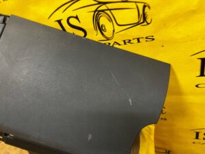 SCHOWEK PASAŻERA DESKI KONSOLI PRAWY PEUGEOT 508 I EU