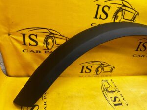 LISTWA POSZERZENIE BŁOTNIKA PRZÓD PRAWA PRAWY 33″ FORD BRONCO 21-