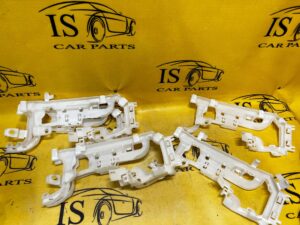 WSPORNIK MOCOWANIE TUNELU ŚRODKOWEGO BMW F20 F30