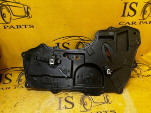 PANEL DRZWI PRAWY PRZÓD LR RANGE ROVER EVOQUE II L551