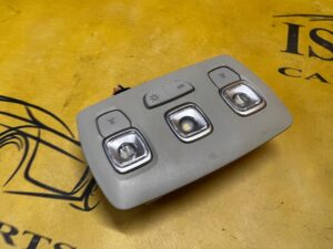 LAMPKA OŚWIETLENIE PODSUFITKI RENAULT MEGANE IV