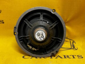 GŁOŚNIK DRZWI PRZÓD TYŁ LEWY PRAWY FORD KUGA MK3