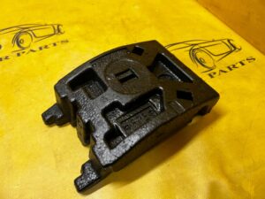 STYROPIAN WYGŁUSZENIE MOCOWANIE LINEK ZMIANY BIEGÓW PEUGEOT 308 II T9