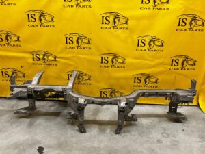 STELAŻ MOCOWANIE RURA BELKA KONSOLI DESKI BMW M5 F90 5 G30 G31