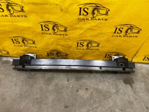 BELKA WZMOCNIENIE ZDERZAKA TYŁ VOLVO XC90 II