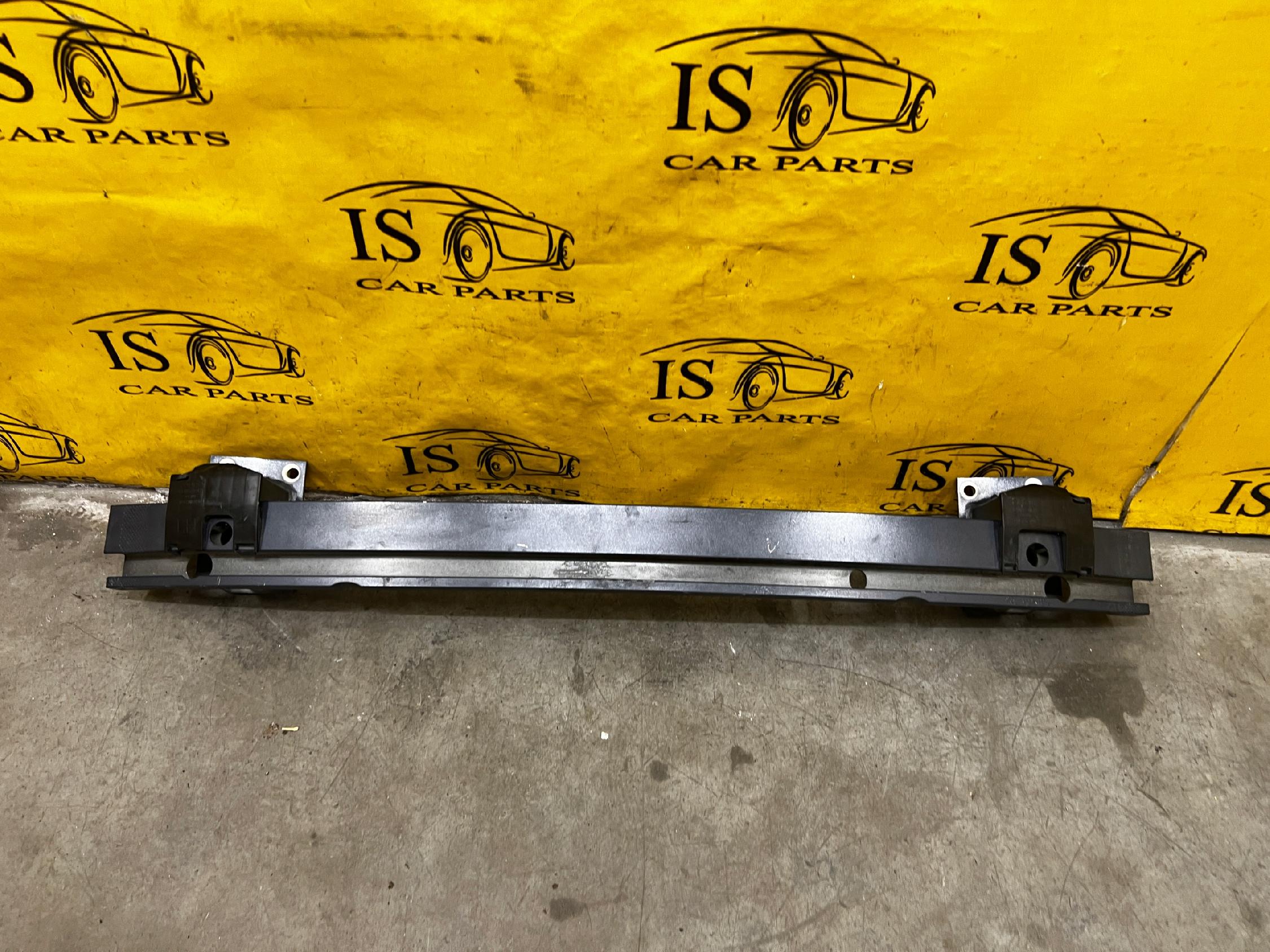 BELKA WZMOCNIENIE ZDERZAKA TYŁ VOLVO XC90 II