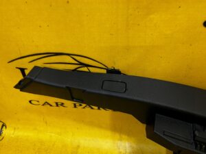 OSŁONA ZAŚLEPKA LISTWA LEWA MERCEDES E-KLASA W213