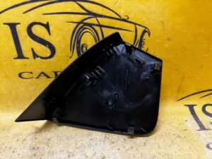 ZAŚLEPKA BOCZEK DRZWI PRZÓD LEWY PORSCHE PANAMERA 970 I LIFT