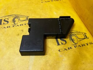 POKRYWA OSŁONA OBUDOWA SKRZYNKI BEZPIECZNIKÓW FORD EXPLORER MK6