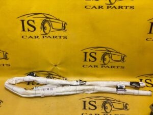 BMW F22 F32 AIRBAG PODUSZKA KURTYNA PRAWA NOWA