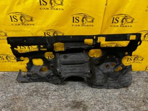 OSŁONA WYGŁUSZENIE WYKŁADZINA ŚCIANY GRODZIOWEJ FORD BRONCO 21-