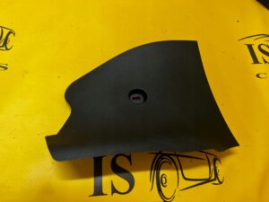 OSŁONA ZAŚLEPKA DESKI KONSOLI PRAWA CITROEN C4 GRAND PICASSO II EU