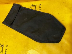 POKROWIEC ZESTAWU NAPRAWCZEGO RENAULT MEGANE IV SCENIC IV