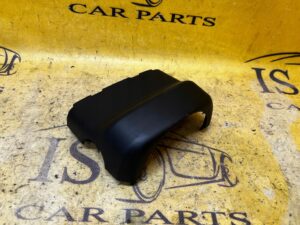 OSŁONA ZAŚLEPKA KOLUMNY KIEROWNICZEJ PORSCHE CAYENNE II 7P5