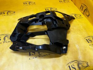 ŚLIZG MOCOWANIE ZDERZAKA PRZÓD LEWY M-PAKIET BMW 2 F44 NOWY OEM