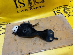 OSŁONA WSPORNIK METALOWY LAND ROVER DISCOVERY V L550