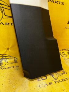 OSŁONA POSZYCIE ZAŚLEPKA SŁUPKA B LEWA VOLKSWAGEN TOUAREG