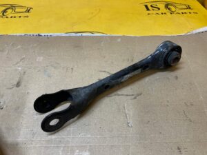 WAHACZ TYŁ LEWY PRAWY FORD MUSTANG VI