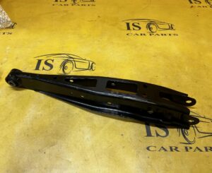 WAHACZ TYŁ TYLNY POPRZECZNY DOLNY SUBARU FORESTER VI SL 25- 2.0 HYBRYDA