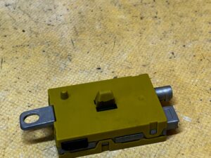 MODUŁ WZMACNIACZ ANTENY RANGE ROVER EVOQUE L538