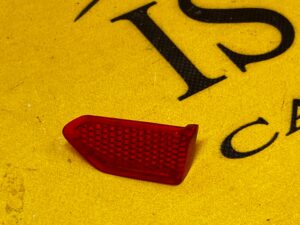 PRAWA LAMPKA OBRYSÓWKA ODBLASK BOCZKA BMW F20 F22