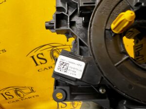 PAJĄK MANETKI PRZEŁĄCZNIK ZESPOLONY TAŚMA FORD RANGER MK5 V 2020 2.0 TDCI