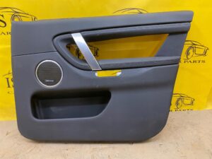 TAPICERKA DRZWI PRZÓD PRAWA MERIDIAN LAND ROVER DISCOVERY L550