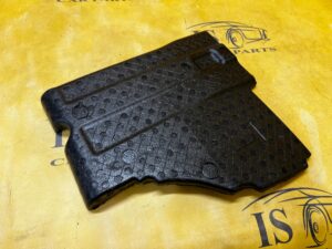 WYGŁUSZENIE WKŁAD STYROPIAN BAGAŻNIKA LEWY FORD FUSION LIFT USA MONDEO MK5