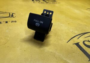 PRZEŁĄCZNIK PANEL HAMULCA RĘCZNEGO FORD BRONCO 21-