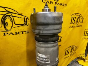 AMORTYZATOR PNEUMATYCZNY PRZÓD PRAWY PORSCHE PANAMERA 970 I LIFT HYBRID