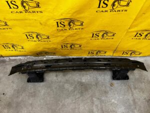 BELKA WZMOCNIENIE ZDERZAKA TYŁ MERCEDES GLS X166