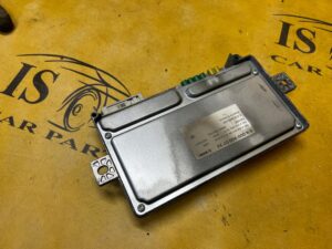 MODUŁ STEROWNIK MERCEDES C-KLASA W206