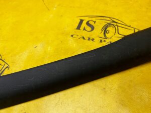 POSZYCIE OSŁONA OBUDOWA SŁUPKA PRZÓD A LEWY FORD FIESTA MK8 ST-LINE