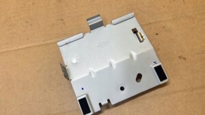 2 X MODUŁ STEROWNIK ANTENY PIFA RADIA FORD BRONCO 21-