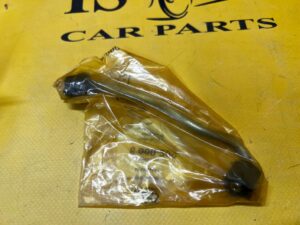 PRZEWÓD CIŚNIENIOWY WTRYSKIWACZA BMW M57N2 NOWY OEM