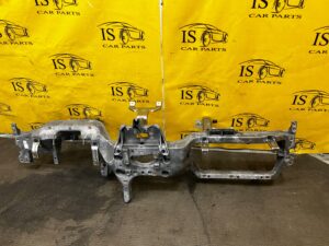 BELKA STELAŻ WSPORNIK DESKI KONSOLI FORD EXPLORER MK6