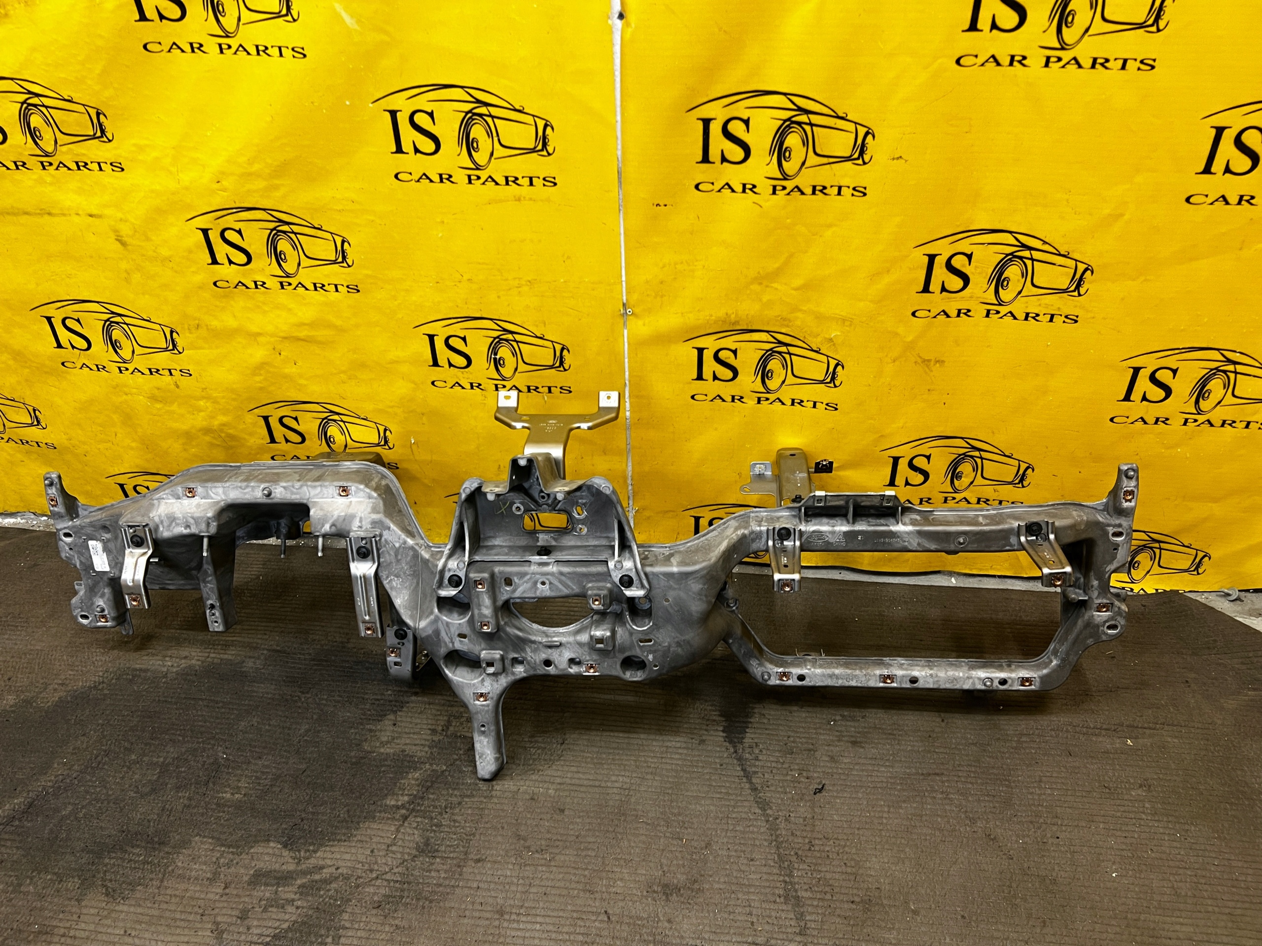 BELKA STELAŻ WSPORNIK DESKI KONSOLI FORD EXPLORER MK6