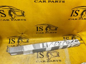 KOMPLET WYCIERACZKI PIÓRA WYCIERACZEKPRZÓD BMW 7 G11 G12 UK NOWE OEM