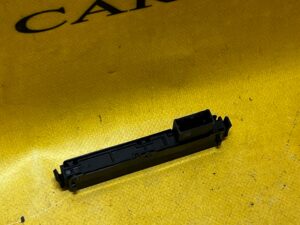 PANEL LAMPKA KONTROLNA AIRBAG FORD KUGA MK3 ESCAPE MK4