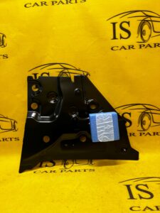 SŁUPEK PRZÓD A WEWNĘTRZNY PRAWY BMW 3 G20 G21 NOWY OEM