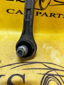 WAHACZ TYLNY TYŁ PORSCHE 911 991 CARRERA LIFT 3.0